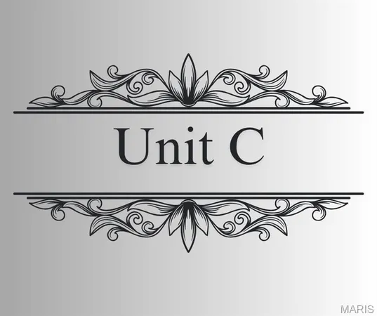 $340,000 | 821-823 Niedringhaus Avenue, Unit AD, Granite City, IL 62040