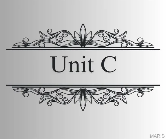 $349,000 | 821-823 Niedringhaus Avenue, Unit AD, Granite City, IL 62040