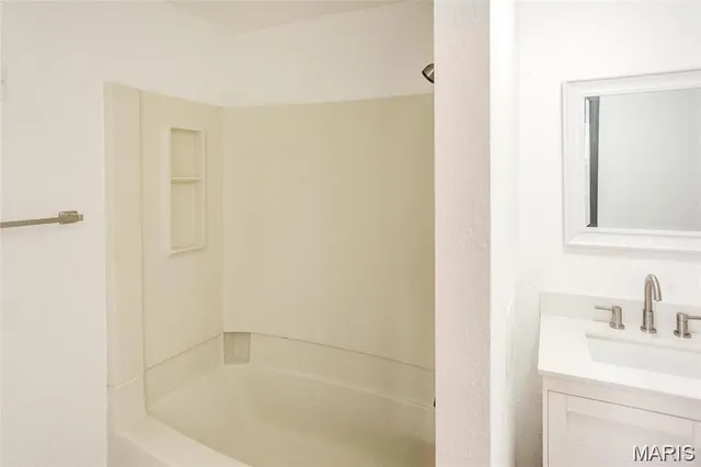 $349,000 | 821-823 Niedringhaus Avenue, Unit AD, Granite City, IL 62040