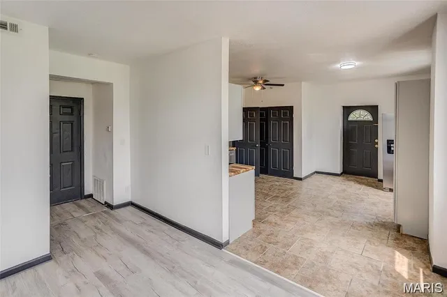 $349,000 | 821-823 Niedringhaus Avenue, Unit AD, Granite City, IL 62040