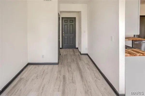 $340,000 | 821-823 Niedringhaus Avenue, Unit AD, Granite City, IL 62040