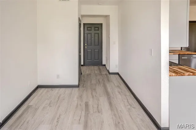 $349,000 | 821-823 Niedringhaus Avenue, Unit AD, Granite City, IL 62040