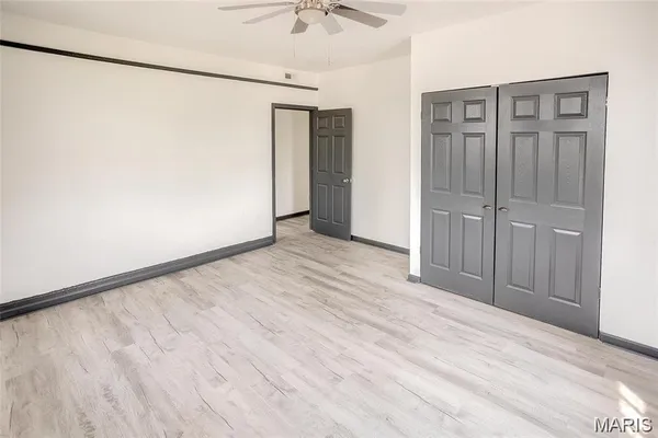 $340,000 | 821-823 Niedringhaus Avenue, Unit AD, Granite City, IL 62040