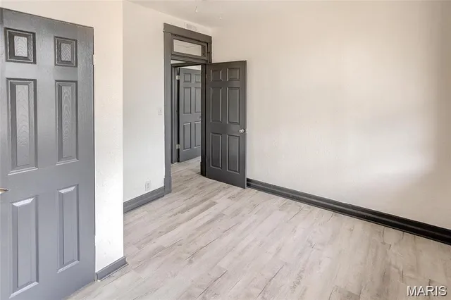 $349,000 | 821-823 Niedringhaus Avenue, Unit AD, Granite City, IL 62040