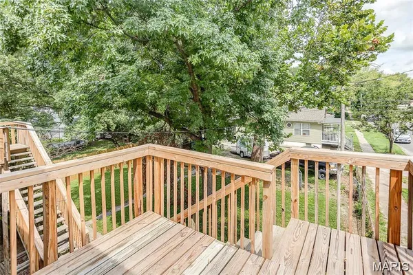 $340,000 | 821-823 Niedringhaus Avenue, Unit AD, Granite City, IL 62040