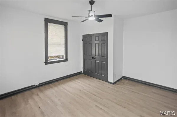 $340,000 | 821-823 Niedringhaus Avenue, Unit AD, Granite City, IL 62040