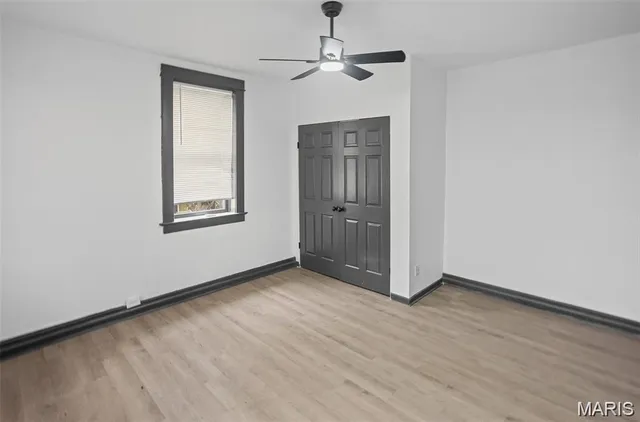 $349,000 | 821-823 Niedringhaus Avenue, Unit AD, Granite City, IL 62040