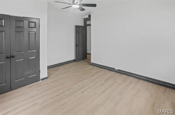 $340,000 | 821-823 Niedringhaus Avenue, Unit AD, Granite City, IL 62040