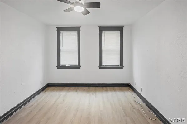 $340,000 | 821-823 Niedringhaus Avenue, Unit AD, Granite City, IL 62040