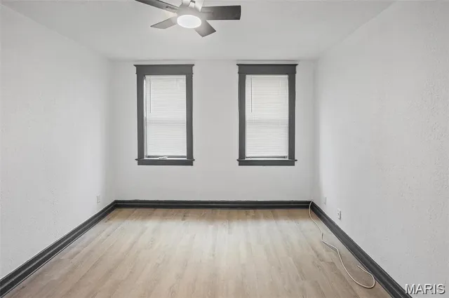 $349,000 | 821-823 Niedringhaus Avenue, Unit AD, Granite City, IL 62040