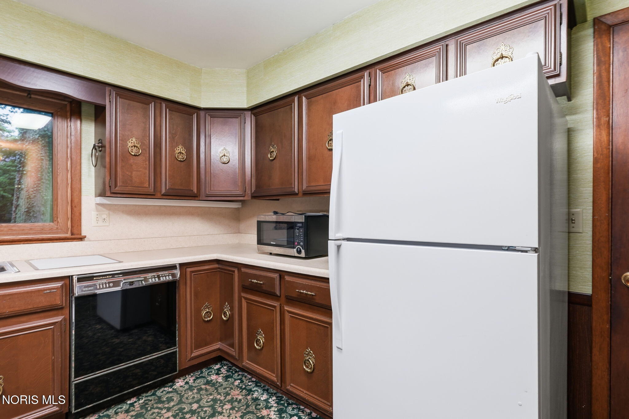 16170 Beechwood Road Findlay, OH 45840 - Photo 18 of 50 Gallery Image 18