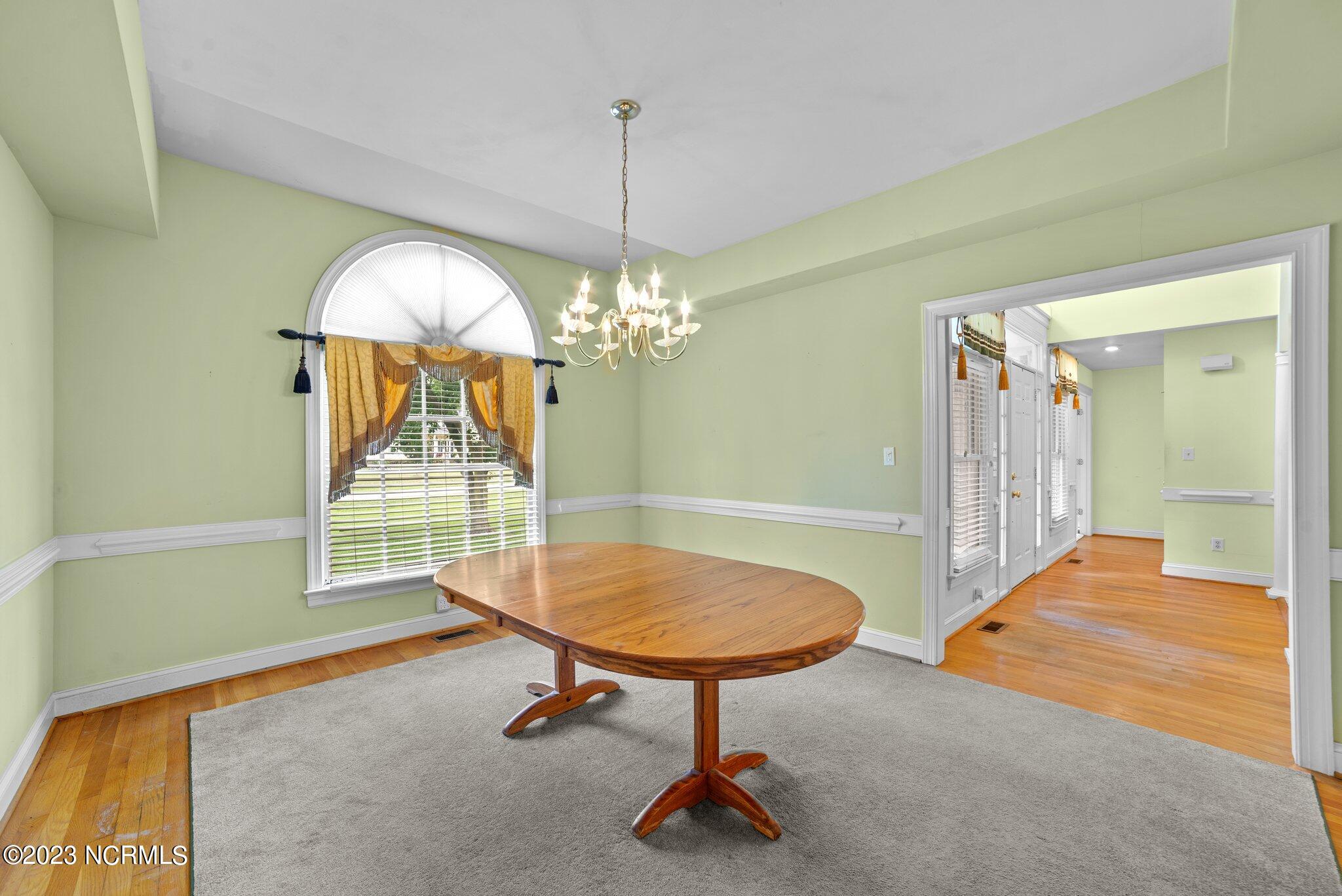 5904 Sandford Road Wilson, NC 27896 - Photo 26 of 43 20-web-or-mls-DSC_9835