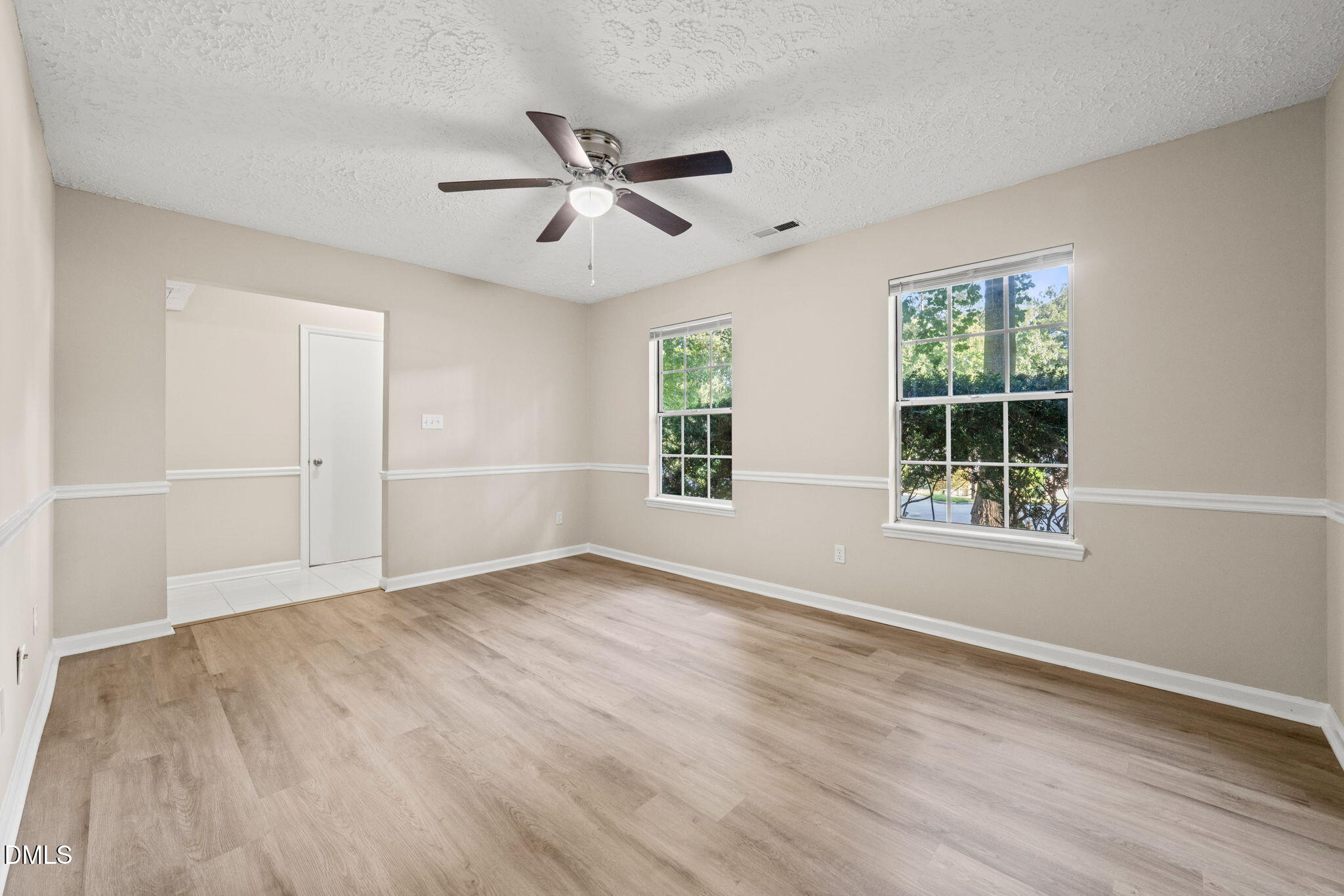 2729 Goshawk Lane Raleigh, NC 27603 - Photo 6 of 49 6-web-or-mls-untitled-4 (2)