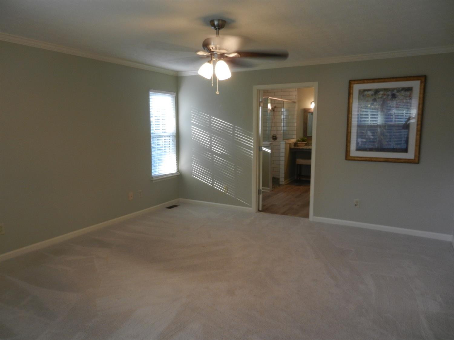 1092 Tanbark Road Lexington, KY 40515 - Photo 15 of 35 Photo 15