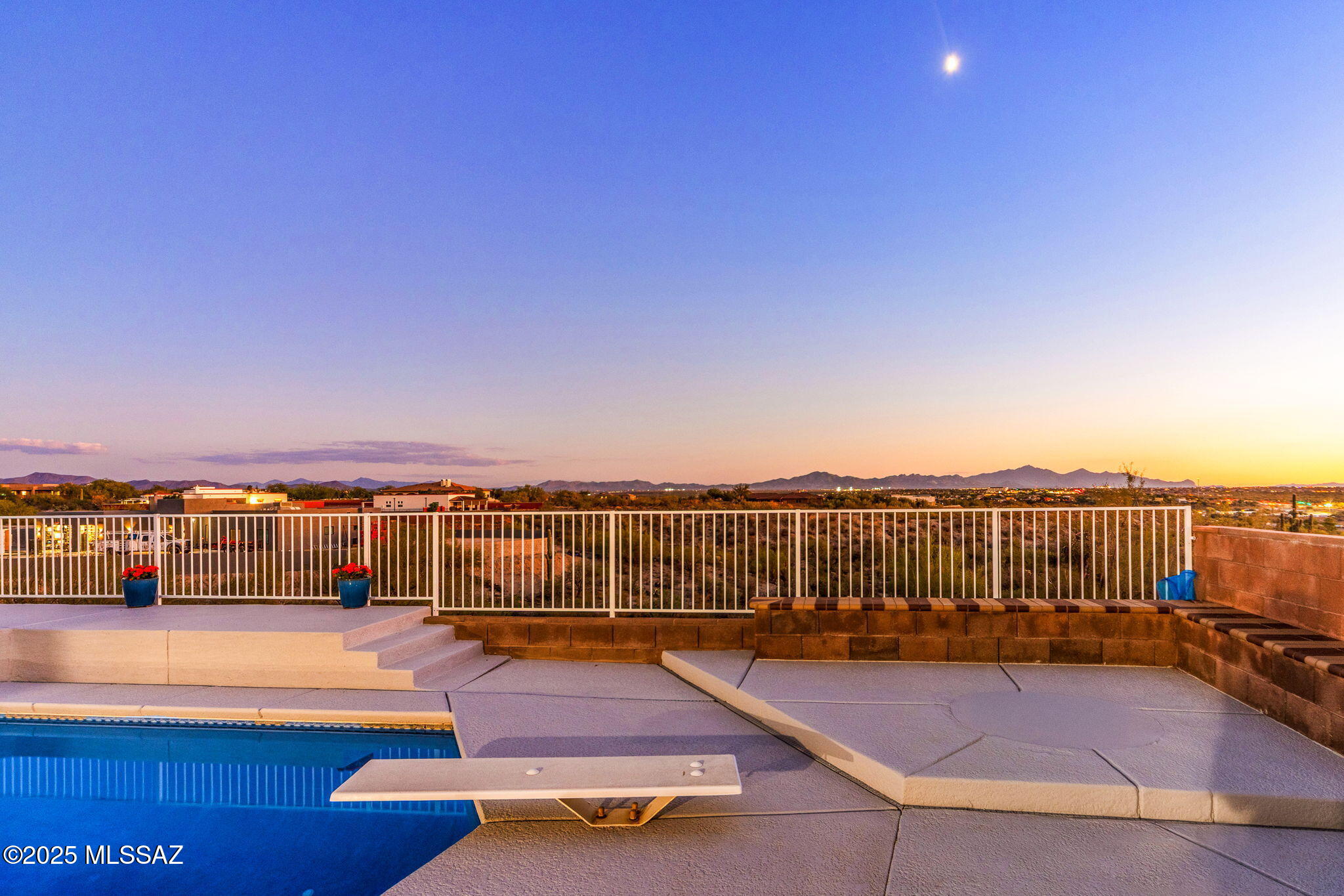 10530 East Escalante Road Tucson, AZ 85730 - Photo 45 of 51 59-web-or-mls-10530 E Escalante Rd - MLS