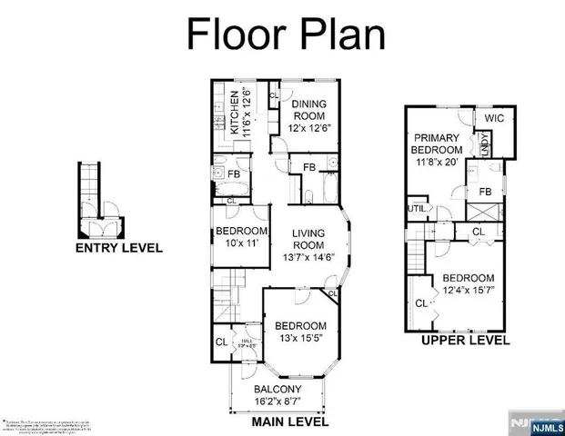 a view of a house with a tree