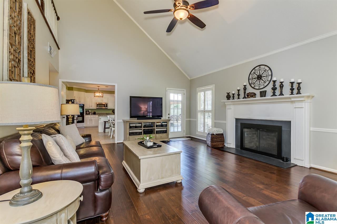 1000 Valley Forge Road Tuscaloosa, AL 35406 - Photo 12 of 33