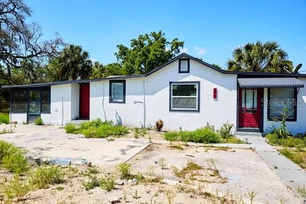 $2,350 | 3917 East Hanna Avenue, Tampa, FL 33610