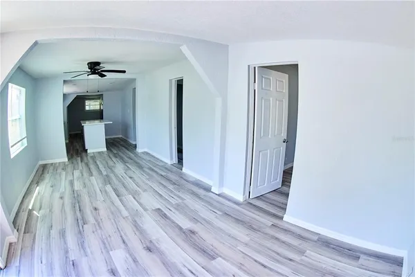 $2,350 | 3917 East Hanna Avenue, Tampa, FL 33610