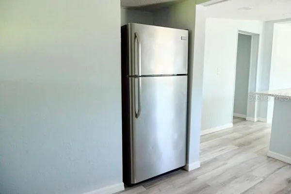 $2,350 | 3917 East Hanna Avenue, Tampa, FL 33610