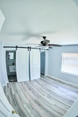 $2,350 | 3917 East Hanna Avenue, Tampa, FL 33610