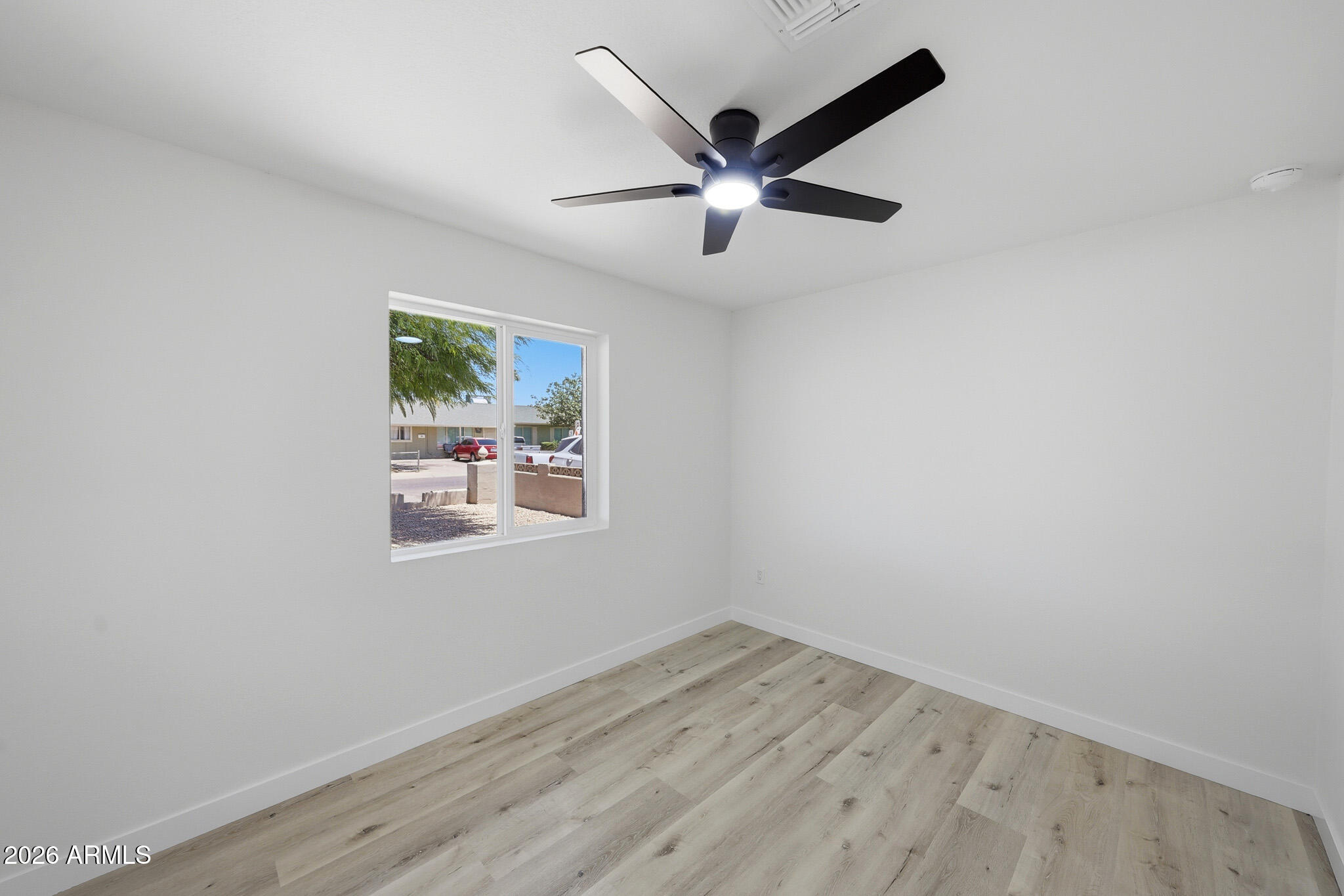 4941 West Granada Road Phoenix, AZ 85035 - Photo 10 of 31