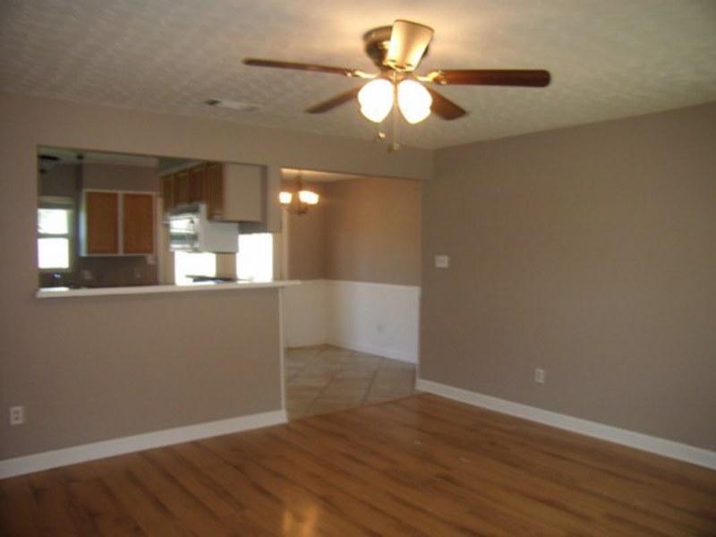 103 Brookter Street Slidell, LA 70461 - Photo 2 of 10