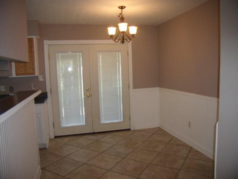 103 Brookter Street Slidell, LA 70461 - Photo 4 of 10