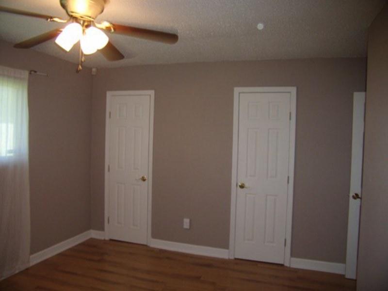 103 Brookter Street Slidell, LA 70461 - Photo 5 of 10