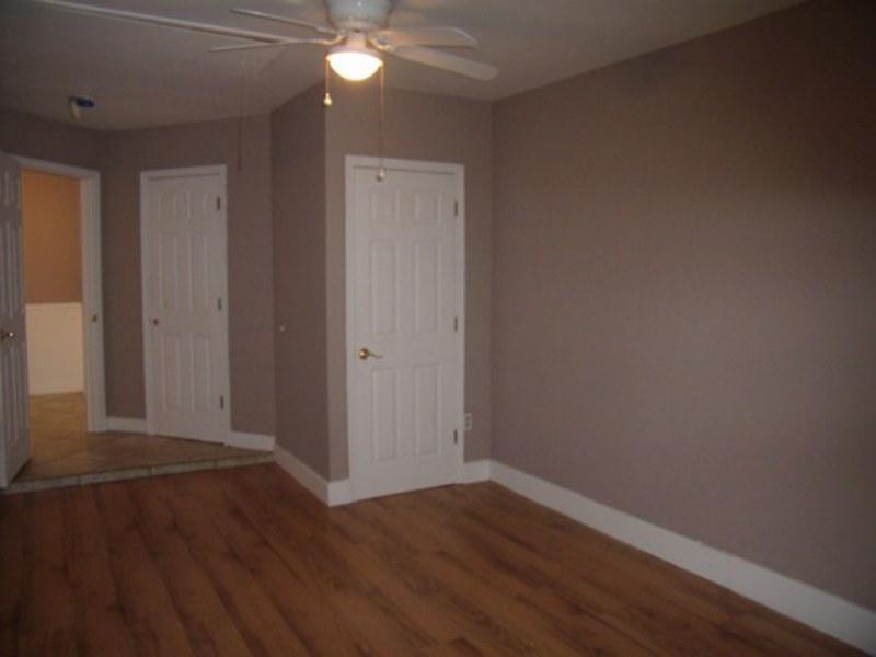 103 Brookter Street Slidell, LA 70461 - Photo 7 of 10