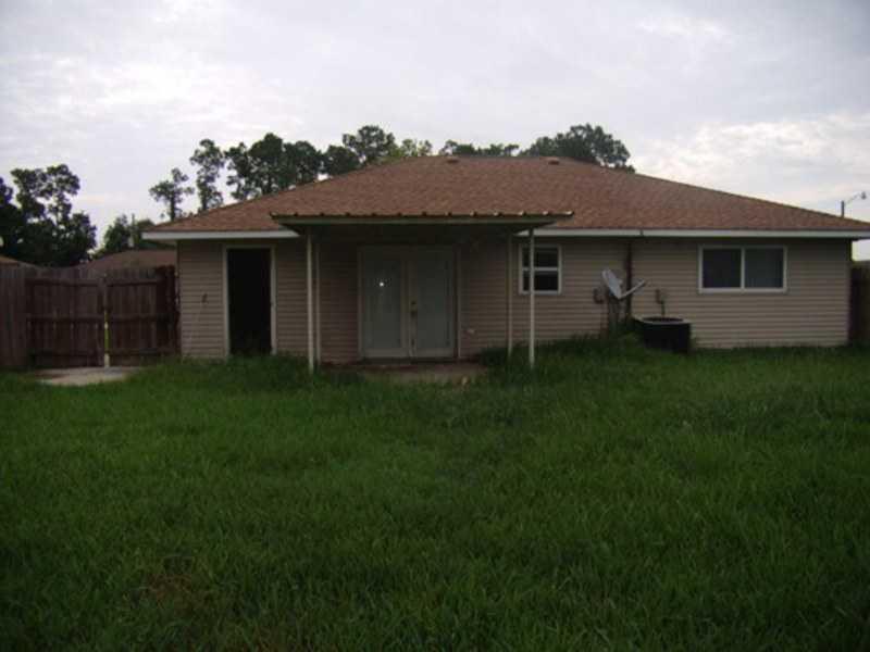 103 Brookter Street Slidell, LA 70461 - Photo 10 of 10