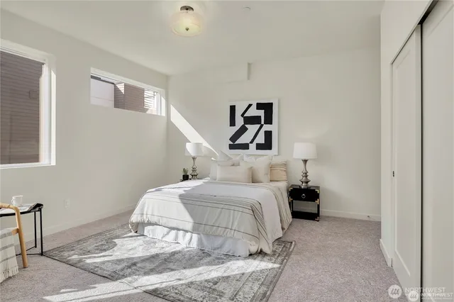 $799,000 | 18526 Wallingford Avenue North, Unit B, Shoreline, WA 98133