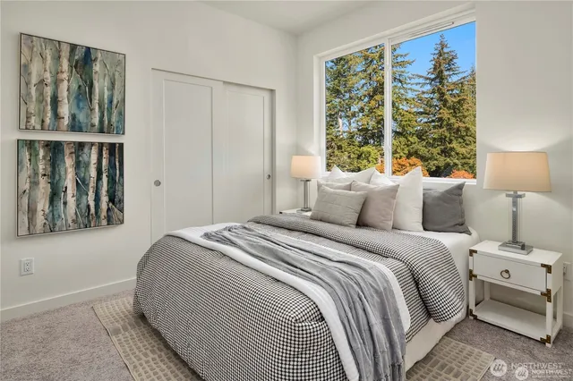 $799,000 | 18526 Wallingford Avenue North, Unit B, Shoreline, WA 98133