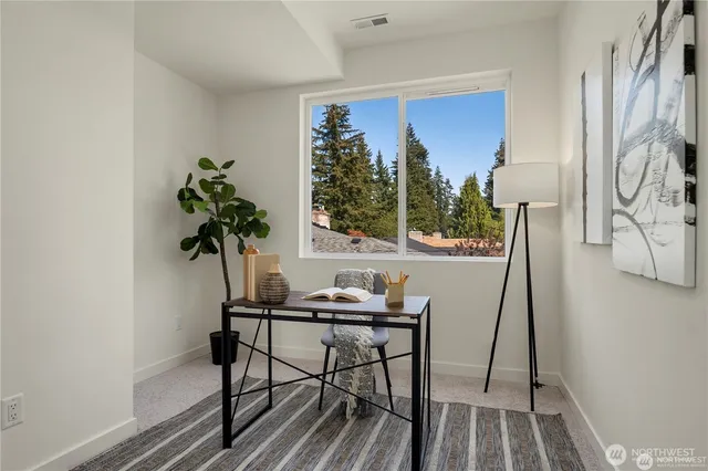 $799,000 | 18526 Wallingford Avenue North, Unit B, Shoreline, WA 98133