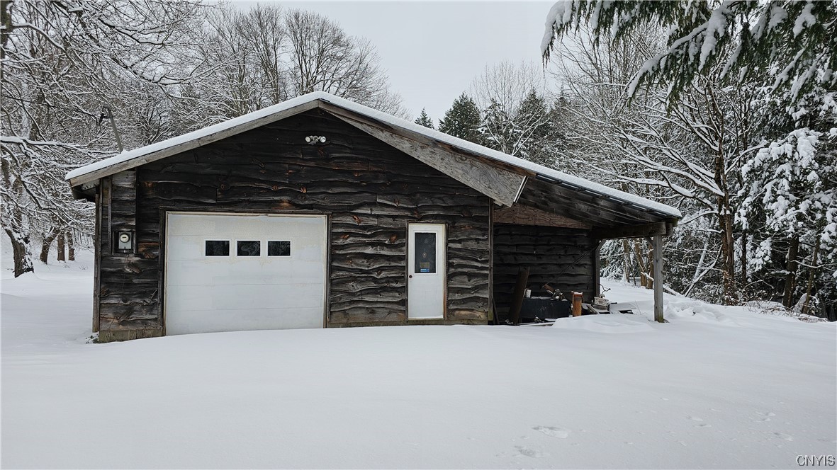 7900 New Floyd Road Floyd, NY 13440 - Photo 31 of 41