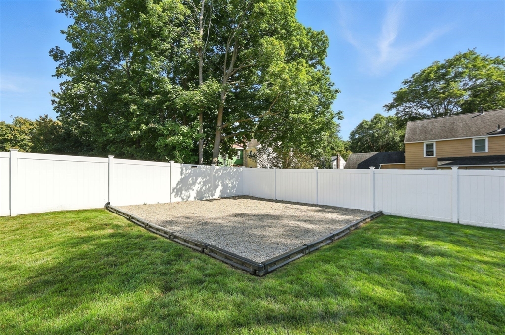 95 Field Road Longmeadow, MA 01106 - Photo 36 of 42 Gallery Image 36