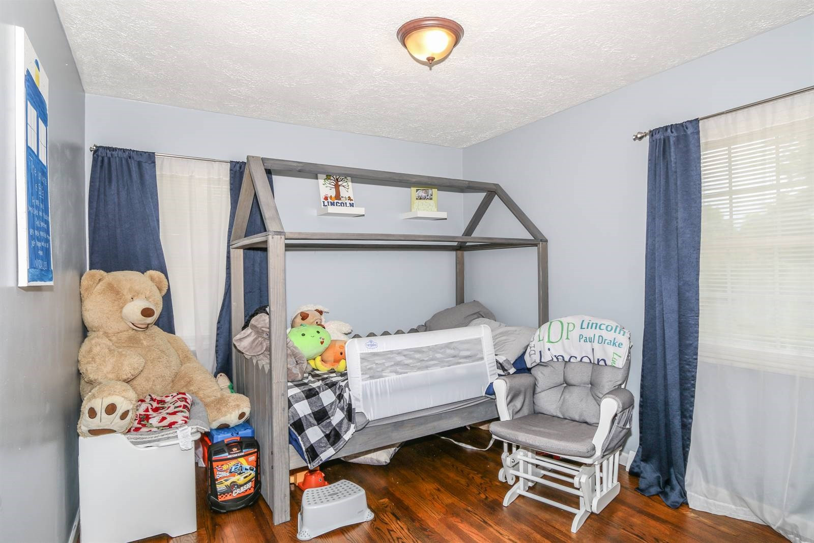 805 Cox Road Independence, KY 41051 - Photo 14 of 29 Gallery Image 14