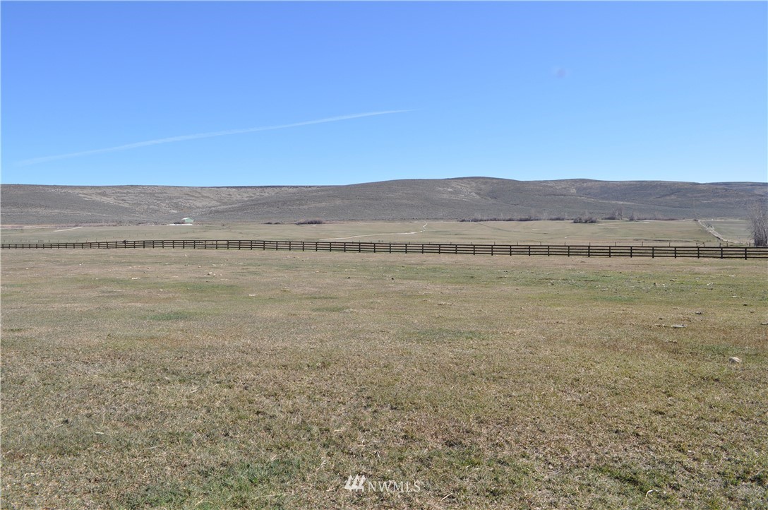 6 D Venture Road Ellensburg, WA 98926 - Photo 1 of 8 Gallery Image 1