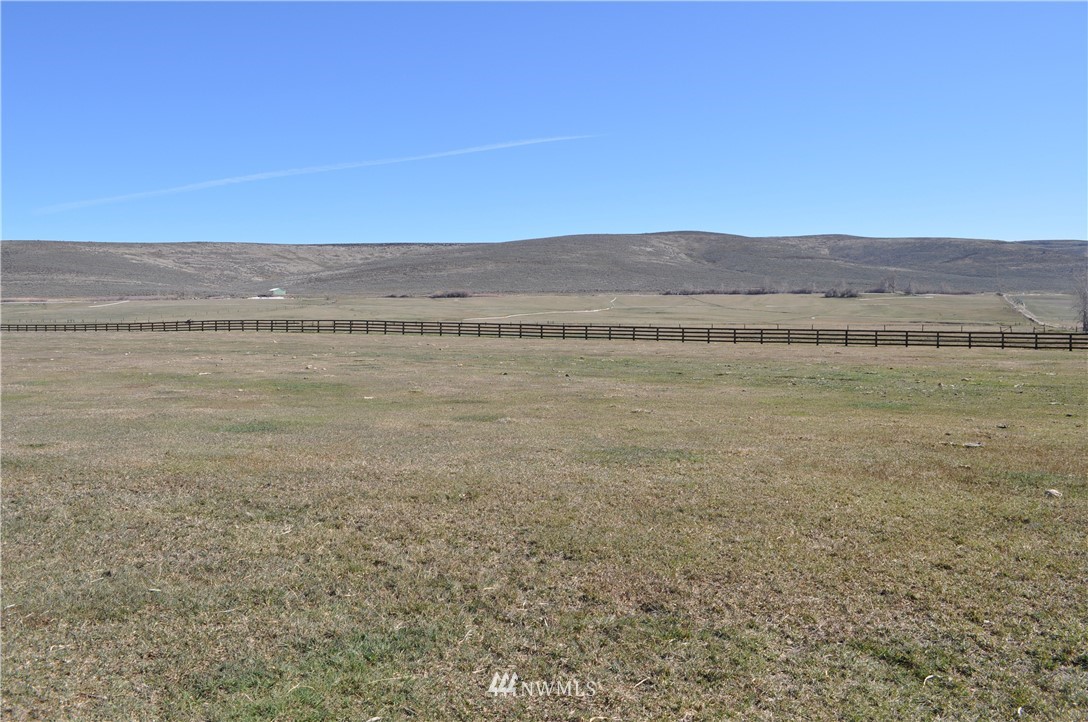 6 D Venture Road Ellensburg, WA 98926 - Photo 2 of 8 Gallery Image 2