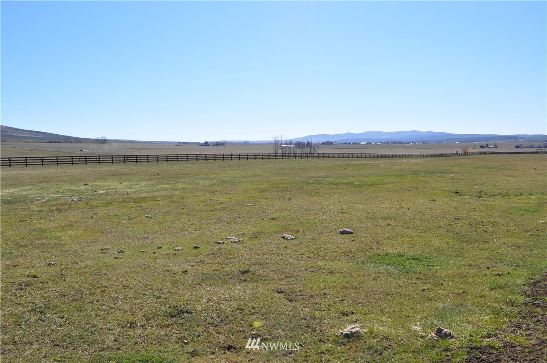 6 D Venture Road Ellensburg, WA 98926 - Photo 3 of 8 Gallery Image 3