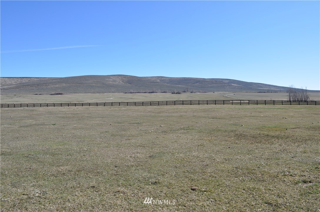 6 D Venture Road Ellensburg, WA 98926 - Photo 4 of 8 Gallery Image 4
