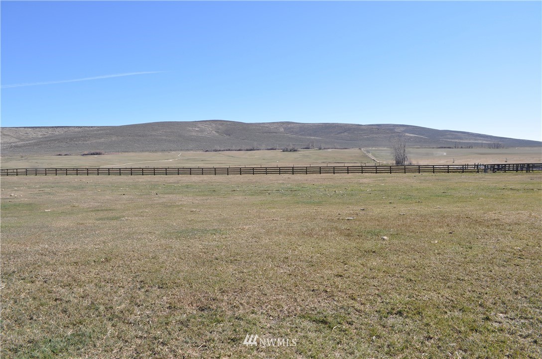 6 D Venture Road Ellensburg, WA 98926 - Photo 5 of 8 Gallery Image 5