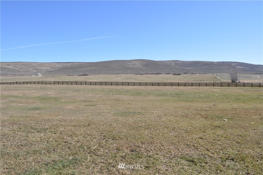 6 D Venture Road Ellensburg, WA 98926 - Photo 6 of 8 Gallery Image 6