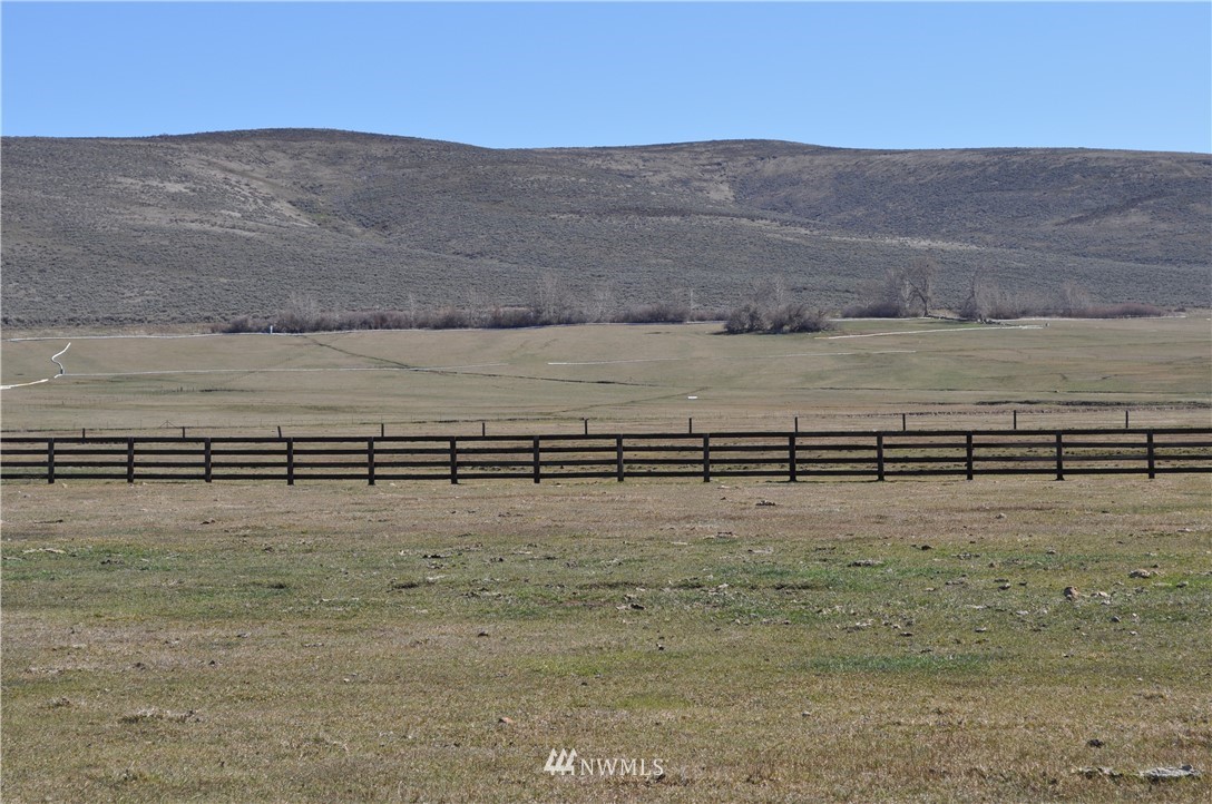 6 D Venture Road Ellensburg, WA 98926 - Photo 7 of 8 Gallery Image 7