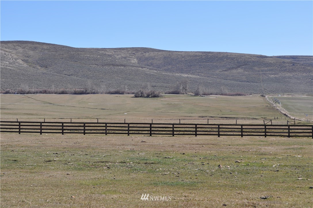 6 D Venture Road Ellensburg, WA 98926 - Photo 8 of 8 Gallery Image 8
