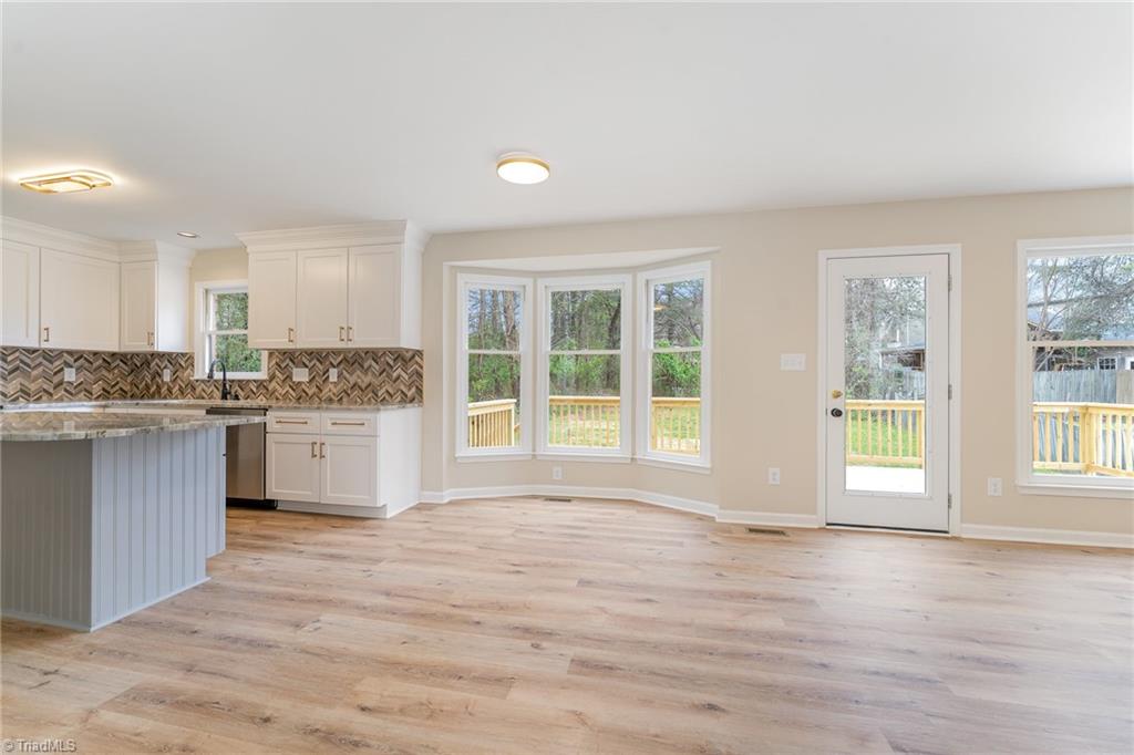 2804 Kings Mill Road Greensboro, NC 27407 - Photo 13 of 50