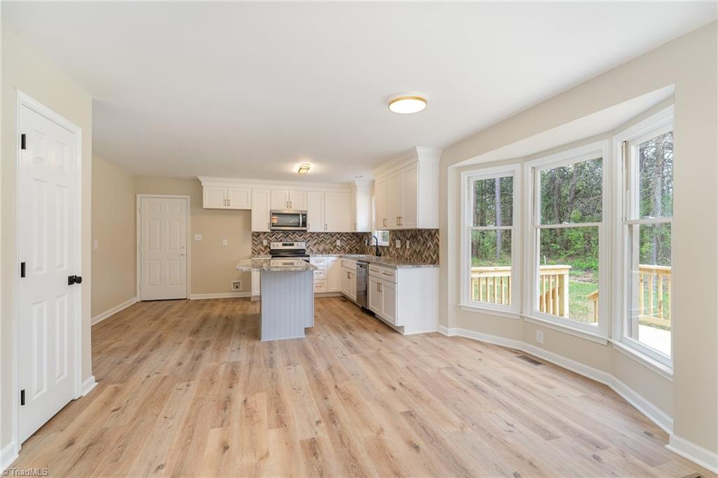 2804 Kings Mill Road Greensboro, NC 27407 - Photo 14 of 50