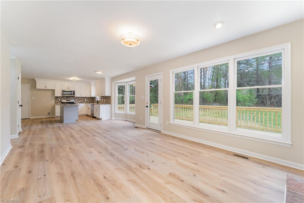 2804 Kings Mill Road Greensboro, NC 27407 - Photo 15 of 50