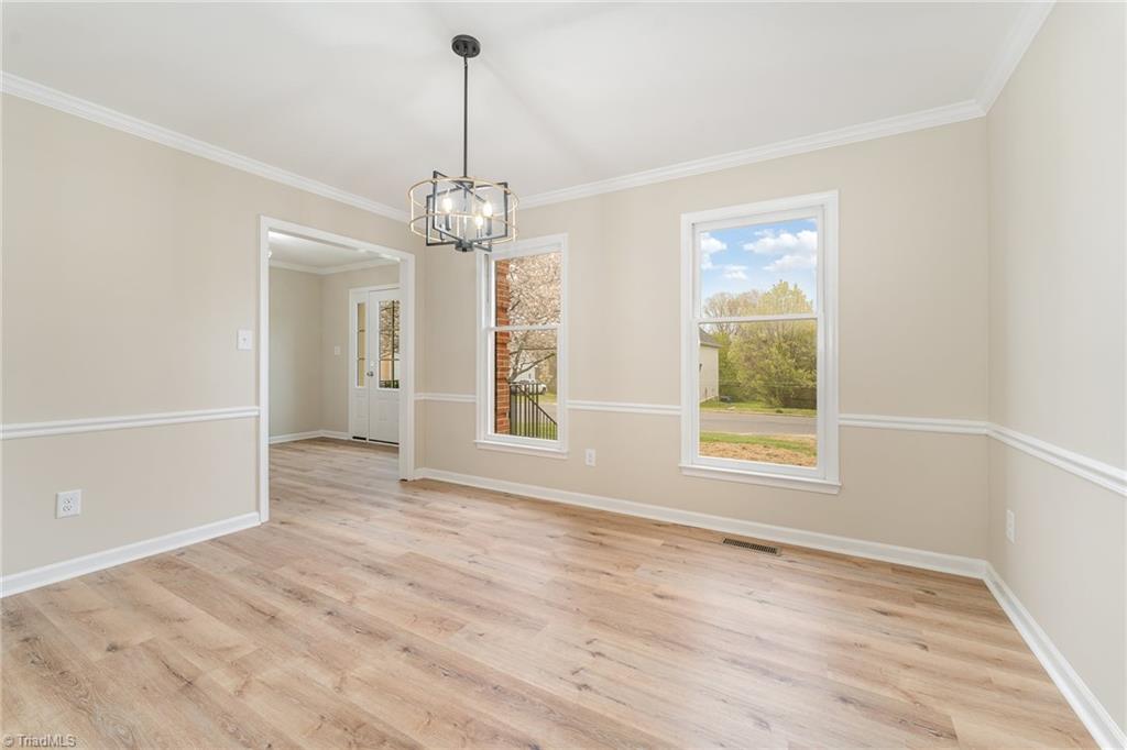 2804 Kings Mill Road Greensboro, NC 27407 - Photo 25 of 50