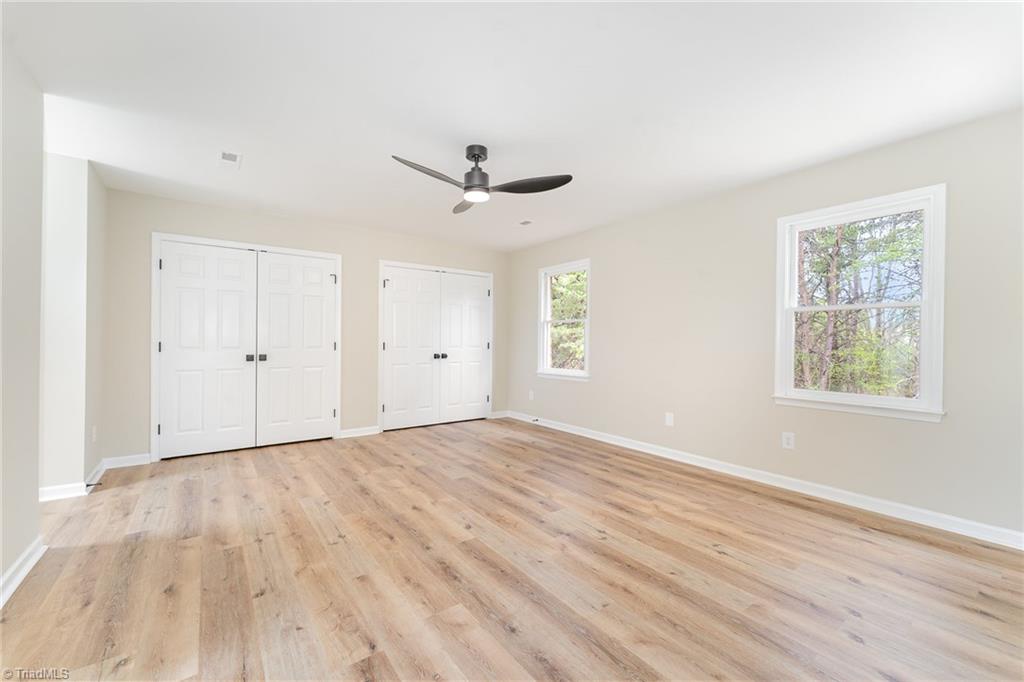 2804 Kings Mill Road Greensboro, NC 27407 - Photo 34 of 50